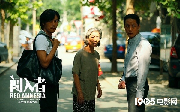 成龍《十二生肖2》正式立項(xiàng) 成龍《十二生肖2》正式立項(xiàng)