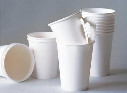 用錯(cuò)杯子喝水可能會(huì)致癌
