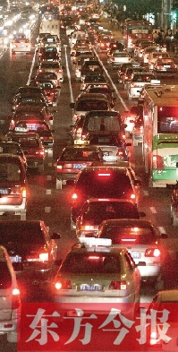 鄭州人口超千萬(wàn) 鄭州人口超千萬(wàn)