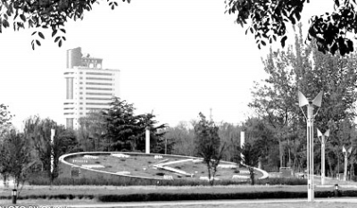 資料圖片 資料圖片