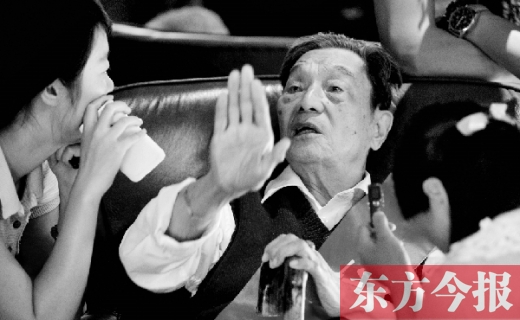 94歲老兵李占瑞，講述他駕機(jī)對日空戰(zhàn)時(shí)親手擊落敵機(jī)的場景