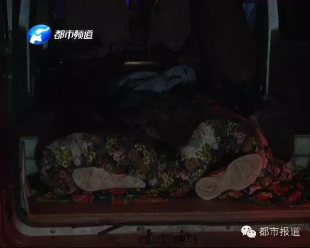 悲??！15歲男孩上網(wǎng)5小時后猝死，事發(fā)鄭州 | 這些原因可能導致上網(wǎng)猝死，戳...