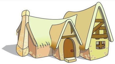 制圖 謝景豹 制圖 謝景豹