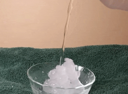 強(qiáng)冷空氣+雨 鄭州終于要下雪了！最低氣溫-6℃！