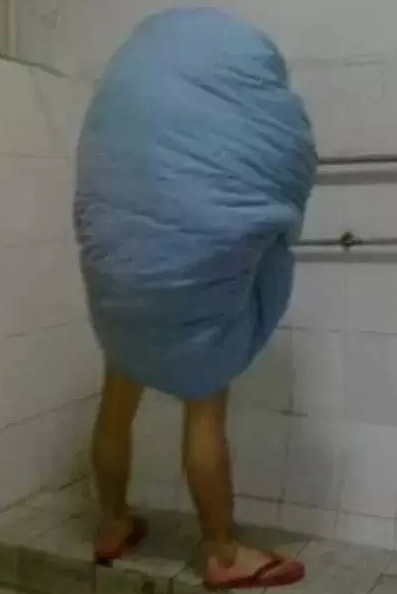 強(qiáng)冷空氣+雨 鄭州終于要下雪了！最低氣溫-6℃！