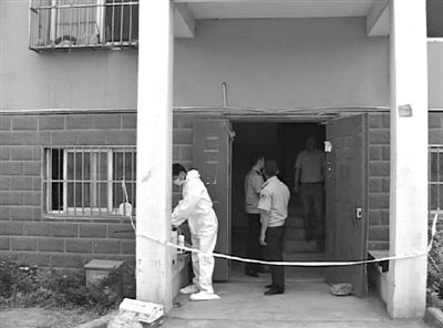 我國擬規(guī)定父母失責將被訴剝奪監(jiān)護權(quán)