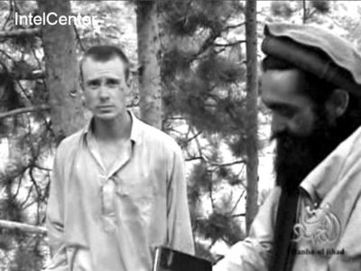 伯格達爾2010年資料圖片。圖/CFP