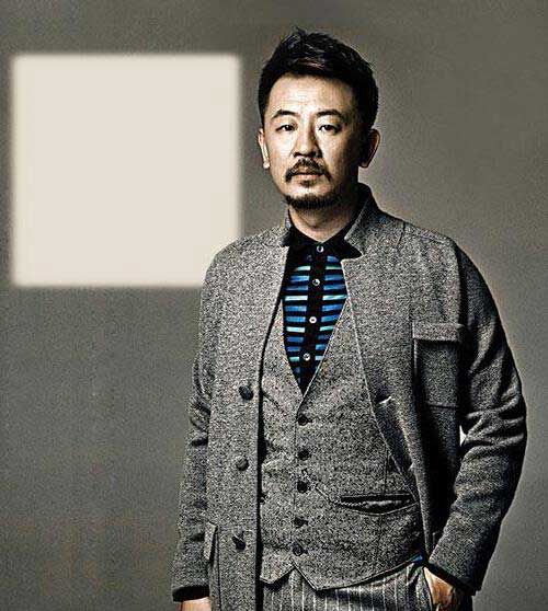 媒體曝黃海波被司機(jī)“設(shè)局”:找來(lái)小姐后報(bào)警 媒體曝黃海波被司機(jī)“設(shè)局”:找來(lái)小姐后報(bào)警