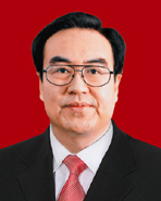 杜善學 (資料圖) 杜善學 (資料圖)