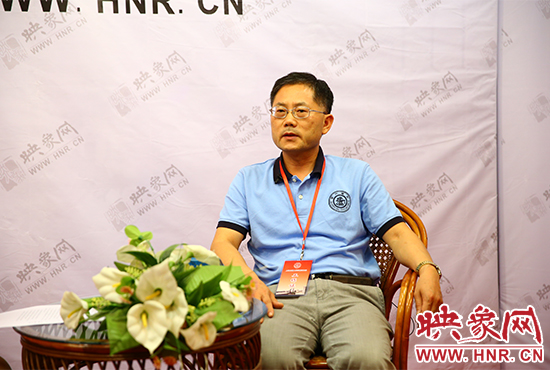 2014年上海交通大學校本部和醫(yī)學院招生仍然為兩個招生代碼 2014年上海交通大學校本部和醫(yī)學院招生仍然為兩個招生代碼