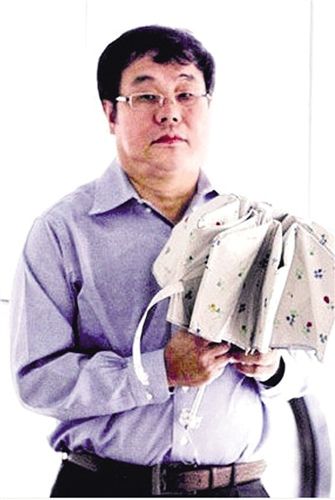 江西涉貪9400萬官員移民新加坡 獲刑15個月 江西涉貪9400萬官員移民新加坡 獲刑15個月