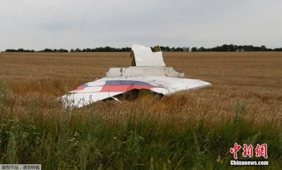 中國(guó)駐馬使館稱(chēng)馬航墜毀客機(jī)上暫未發(fā)現(xiàn)中國(guó)乘客 中國(guó)駐馬使館稱(chēng)馬航墜毀客機(jī)上暫未發(fā)現(xiàn)中國(guó)乘客