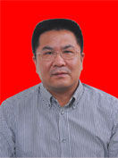 河北承德常務(wù)副市長李剛涉嫌嚴(yán)重違紀(jì)違法被調(diào)查 河北承德常務(wù)副市長李剛涉嫌嚴(yán)重違紀(jì)違法被調(diào)查