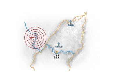 京華時(shí)報(bào)制圖何將 京華時(shí)報(bào)制圖何將