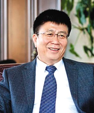 王冠軍 男，漢族，中共黨員，醫(yī)學(xué)博士，教授，博士生導(dǎo)師。