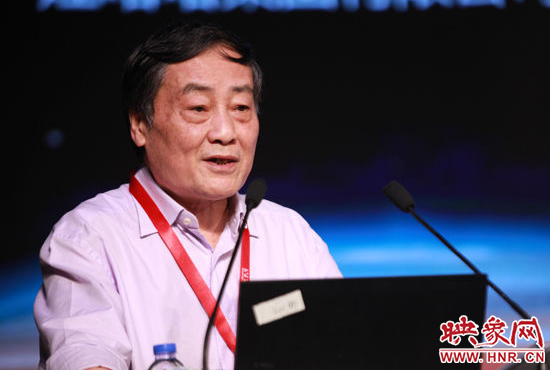 娃哈哈集團(tuán)有限公司董事長(zhǎng)宗慶后 娃哈哈集團(tuán)有限公司董事長(zhǎng)宗慶后