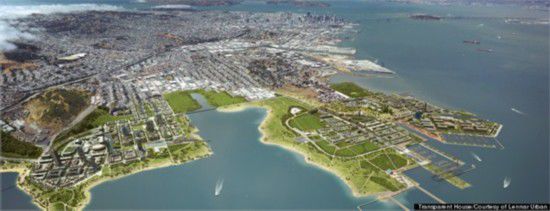 近年來，中國(guó)富人移民海外的趨勢(shì)不斷遞增，造成我國(guó)人才和資本的大量流失。據(jù)統(tǒng)計(jì)，在申請(qǐng)歐美申請(qǐng)投資移民的隊(duì)伍中，中國(guó)富人投資移民世界第一。據(jù)美國(guó)媒體World Post22日?qǐng)?bào)道，數(shù)百位中國(guó)富人正為獲得綠卡，涌向美國(guó)舊金山投資開發(fā)，幫當(dāng)?shù)刎毭駞^(qū)脫貧。