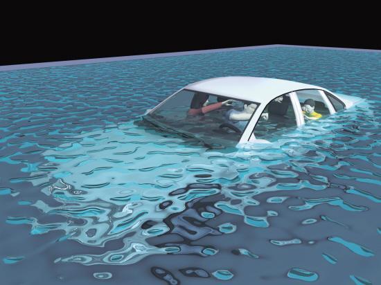 黃國(guó)棟/制圖 黃國(guó)棟/制圖