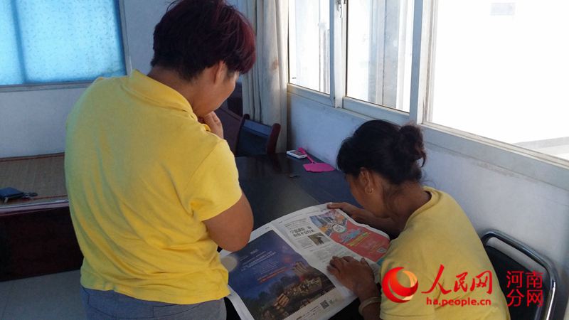 河南女大學生返校途中失蹤 親屬稱嫌犯被抓獲 河南女大學生返校途中失蹤 親屬稱嫌犯被抓獲