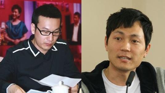 春晚繼續(xù)！知情者否認(rèn)停辦：導(dǎo)演或難外聘