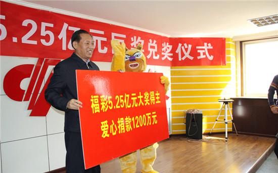 巨獎(jiǎng)得主 巨獎(jiǎng)得主