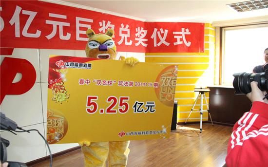 巨獎(jiǎng)得主 巨獎(jiǎng)得主