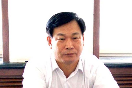 天津市燃?xì)饧瘓F(tuán)有限公司原黨委書記、董事長金建平。東方IC 資料