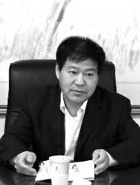 孔素英：榮蘭祥重男輕女，他就想要兒子，但前面4個都是女兒