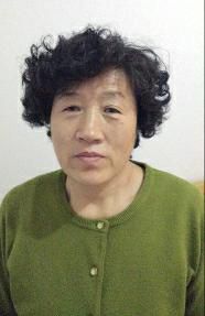 尚愛(ài)云 尚愛(ài)云