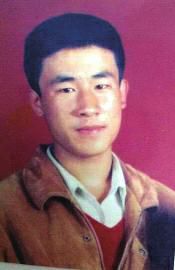 呼格吉勒?qǐng)D 呼格吉勒?qǐng)D