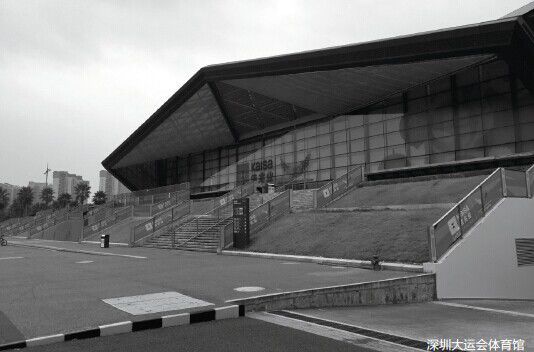 　據(jù)知情人士介紹，蔣尊玉可能涉嫌大運(yùn)會工程腐敗、與地產(chǎn)商進(jìn)行權(quán)錢交易。