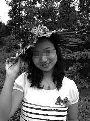 一家4口華山跳崖留遺書(shū)讓人幫報(bào)警 稱不想暴尸荒野 一家4口華山跳崖留遺書(shū)讓人幫報(bào)警 稱不想暴尸荒野