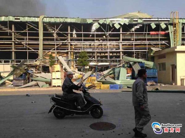 現(xiàn)場圖 現(xiàn)場圖