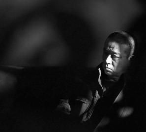 遲貴柱被判無罪后，怎么也高興不起來。