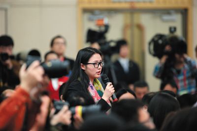 中加最長10年簽證實(shí)行免面談免留指紋