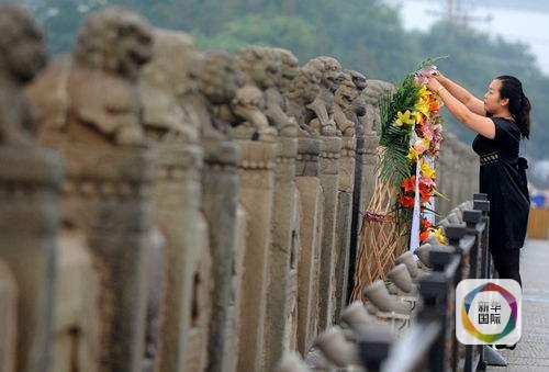 七七事變?nèi)毡救嗽趺纯?安倍內(nèi)閣扭曲史觀受詬病 七七事變?nèi)毡救嗽趺纯?安倍內(nèi)閣扭曲史觀受詬病