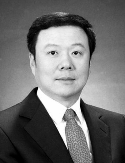 常小兵新任中國(guó)電信董事長(zhǎng),中國(guó)聯(lián)通原董事長(zhǎng)。