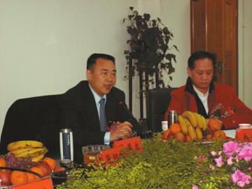 章英啟。資料圖片