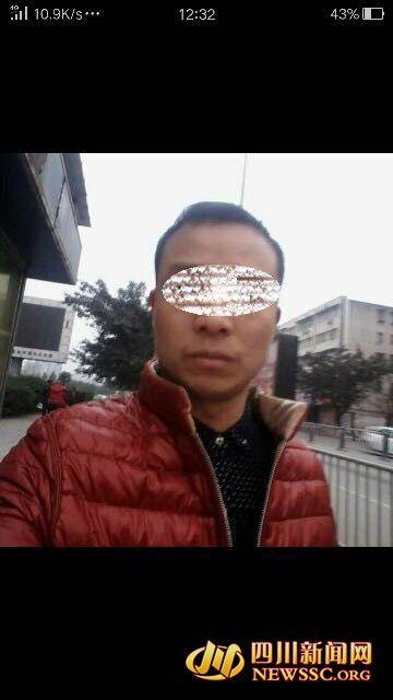 韋先生帶著兒子的救命錢離開后再未出現(xiàn)，他輸?shù)魞鹤拥氖中g(shù)費(fèi)，還欠下幾萬元。