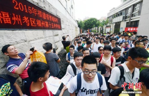 資料圖。劉可耕 攝