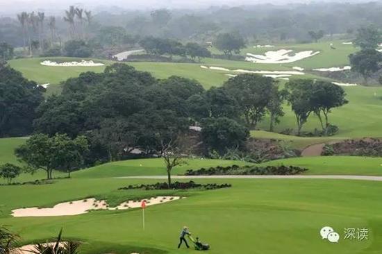 因收受賄賂逾600萬(wàn)元，韓江一審被法院判處有期徒刑12年，并處沒(méi)收個(gè)人財(cái)產(chǎn)人民幣20萬(wàn)元。