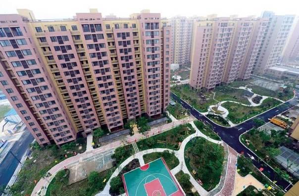 5105套！杭州限購(gòu)前一天杭州新房、二手房成交破紀(jì)錄