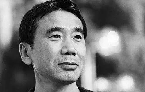 但賠率并非完全靠蒙。比如在2012年，Ladbrokes就成功壓中莫言獲獎。而去年得主阿列克謝耶維奇，在諾獎公布前一周反超村上春樹位列賠率榜首位。