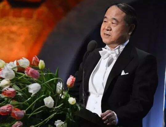 林少華的言下之意是，村上那兩年沒拿獎不冤。