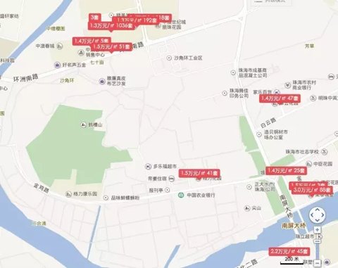 如果實(shí)行大面積福利，對(duì)于董小姐來說，是一筆不菲的開銷。