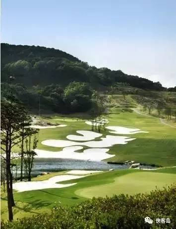 【解局】一旦薩德入韓，中國(guó)不排除與韓國(guó)“準(zhǔn)斷交”