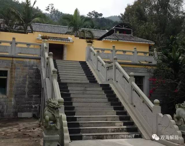 除反腐劇里的“藏錢”，貪官買房還干啥？