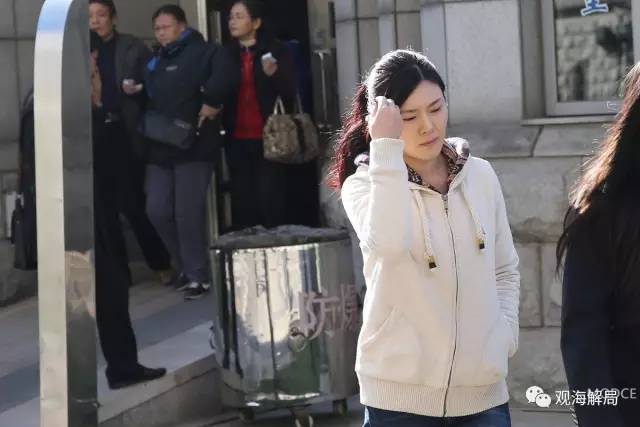 除反腐劇里的“藏錢”，貪官買房還干啥？