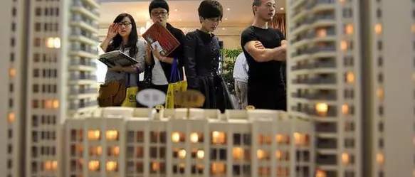 大學生也可以繳公積金！這五座城市的同學有福了