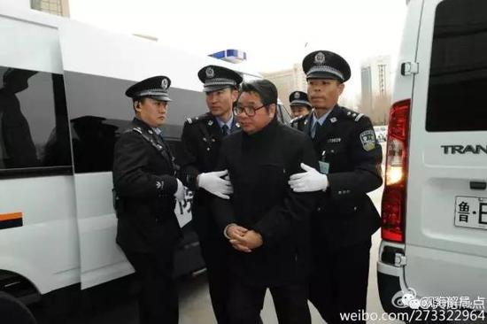 倪發(fā)科 倪發(fā)科